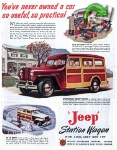 Jeep 1947 0.jpg